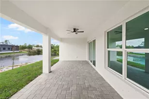 4446 Connection Ave, Cape Coral, FL 33909 - Photo 10