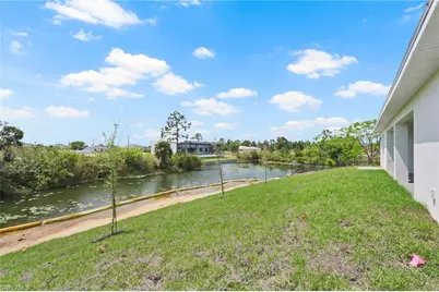 4446 Connection Ave, Cape Coral, FL 33909 - Photo 26