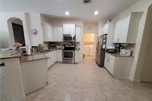 10714 Cetrella Dr, Fort Myers, FL 33913 - Photo 10