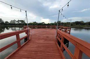10714 Cetrella Dr, Fort Myers, FL 33913 - Photo 22