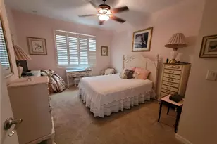 10714 Cetrella Dr, Fort Myers, FL 33913 - Photo 12
