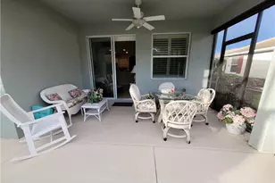 10714 Cetrella Dr, Fort Myers, FL 33913 - Photo 6