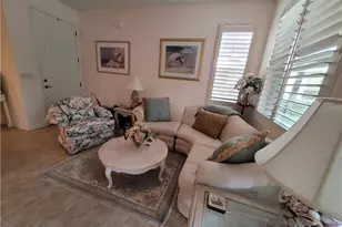 10714 Cetrella Dr, Fort Myers, FL 33913 - Photo 4
