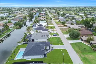 2218 SW 15th Ave, Cape Coral, FL 33991 - Photo 44