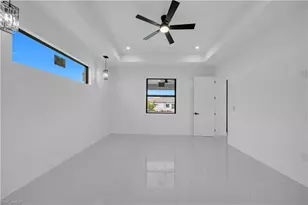 2218 SW 15th Ave, Cape Coral, FL 33991 - Photo 24