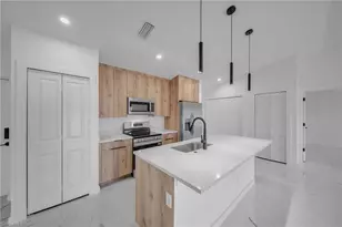 311 NE 31st St, Cape Coral, FL 33909 - Photo 10