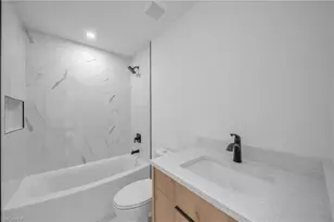 311 NE 31st St, Cape Coral, FL 33909 - Photo 18
