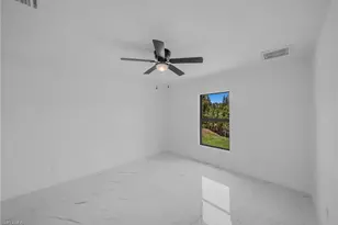 311 NE 31st St, Cape Coral, FL 33909 - Photo 12