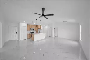 311 NE 31st St, Cape Coral, FL 33909 - Photo 22