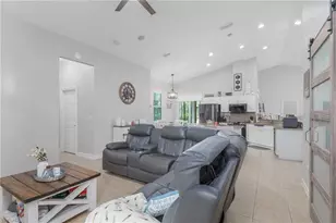 6740 Canton St, Fort Myers, FL 33966 - Photo 12