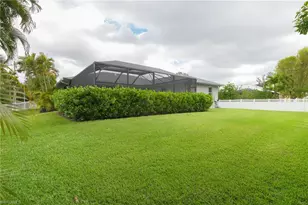 6740 Canton St, Fort Myers, FL 33966 - Photo 8