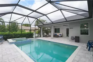 6740 Canton St, Fort Myers, FL 33966 - Photo 28