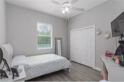 6740 Canton St, Fort Myers, FL 33966 - Photo 26