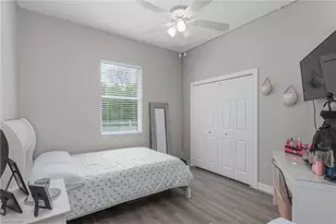 6740 Canton St, Fort Myers, FL 33966 - Photo 26