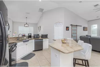 6740 Canton St, Fort Myers, FL 33966 - Photo 16