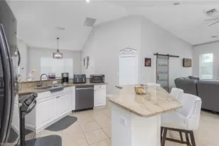 6740 Canton St, Fort Myers, FL 33966 - Photo 16