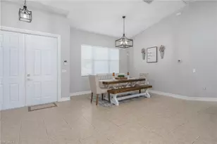 6740 Canton St, Fort Myers, FL 33966 - Photo 18
