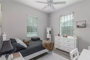 6740 Canton St, Fort Myers, FL 33966 - Photo 24