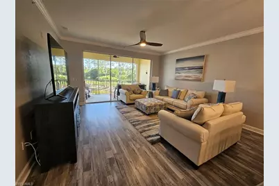 10700 Ravenna Way #204, Fort Myers, FL 33913 - Photo 1