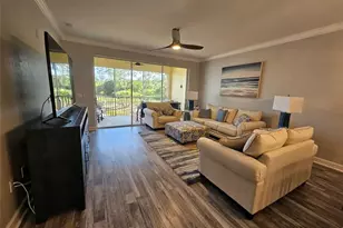 10700 Ravenna Way, Fort Myers, FL 33913 - Photo 1