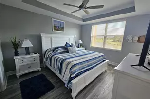 10700 Ravenna Way, Fort Myers, FL 33913 - Photo 10