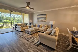 10700 Ravenna Way, Fort Myers, FL 33913 - Photo 4