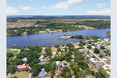 2212 River Pine Dr, Fort Myers, FL 33905 - Photo 8