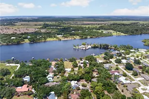 2212 River Pine Dr, Fort Myers, FL 33905 - Photo 8