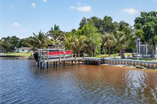 2212 River Pine Dr, Fort Myers, FL 33905 - Photo 10