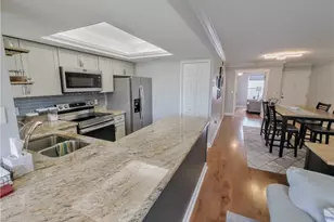 5830 Trailwinds Dr, Fort Myers, FL 33907 - Photo 36