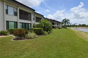 5830 Trailwinds Dr, Fort Myers, FL 33907 - Photo 10