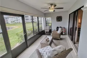 5830 Trailwinds Dr, Fort Myers, FL 33907 - Photo 24