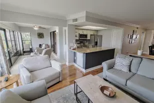 5830 Trailwinds Dr, Fort Myers, FL 33907 - Photo 30