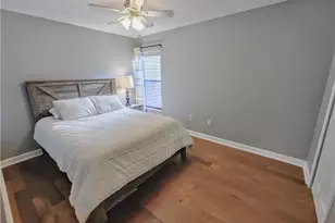 5830 Trailwinds Dr, Fort Myers, FL 33907 - Photo 14