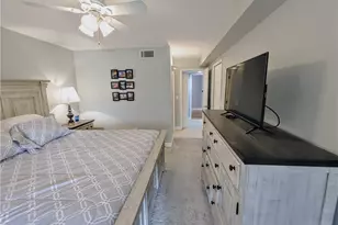 5830 Trailwinds Dr, Fort Myers, FL 33907 - Photo 20