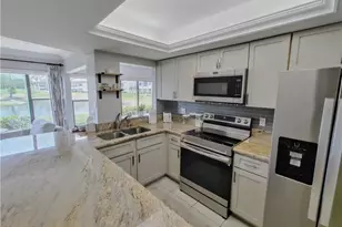 5830 Trailwinds Dr, Fort Myers, FL 33907 - Photo 34