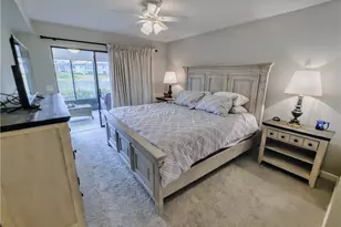 5830 Trailwinds Dr, Fort Myers, FL 33907 - Photo 22