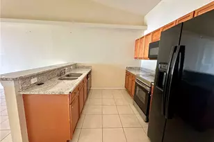 149 Santa Barbara Blvd, Cape Coral, FL 33991 - Photo 8