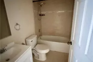 149 Santa Barbara Blvd, Cape Coral, FL 33991 - Photo 14