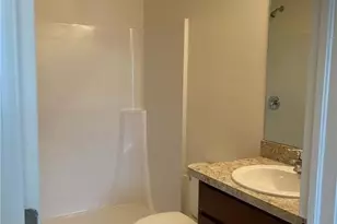 2213 NE 33rd St, Cape Coral, FL 33909 - Photo 20