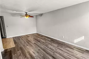 3744 Estelle Ave, Fort Myers, FL 33916 - Photo 6