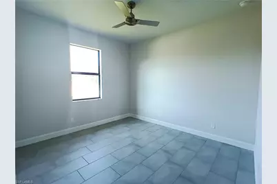 1017 SW 33rd St, Cape Coral, FL 33914 - Photo 14