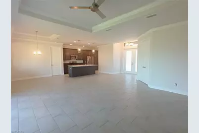 1017 SW 33rd St, Cape Coral, FL 33914 - Photo 8