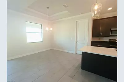 1017 SW 33rd St, Cape Coral, FL 33914 - Photo 6