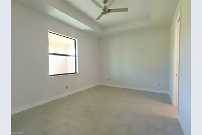 1017 SW 33rd St, Cape Coral, FL 33914 - Photo 10