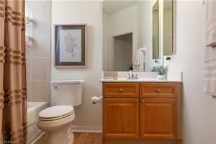 1896 Crestview Way, Naples, FL 34119 - Photo 36