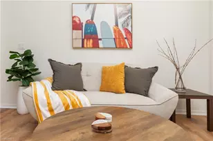 1896 Crestview Way, Naples, FL 34119 - Photo 22