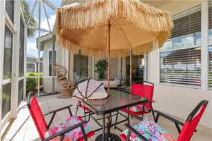 1896 Crestview Way, Naples, FL 34119 - Photo 40