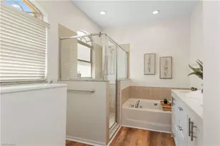 1896 Crestview Way, Naples, FL 34119 - Photo 30
