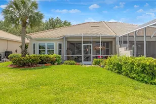 1896 Crestview Way, Naples, FL 34119 - Photo 42